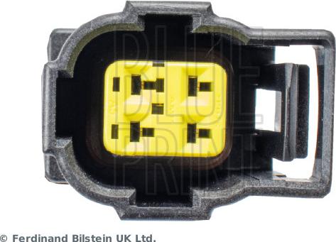 Blue Print ADBP700074 - Лямбда-зонд autocars.com.ua