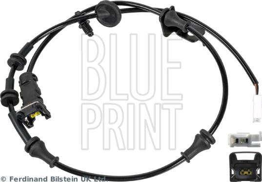 Blue Print ADBP710086 - Соединительный кабель ABS avtokuzovplus.com.ua