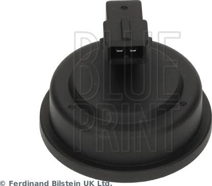 Blue Print ADBP710150 - Датчик ABS, частота обертання колеса autocars.com.ua