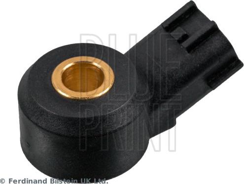 Blue Print ADBP720035 - Датчик детонації autocars.com.ua