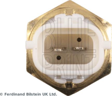 Blue Print ADBP720037 - Датчик, температура охлаждающей жидкости autodnr.net