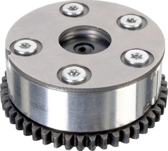 Blue Print ADBP740037 - Шестерня приводу розподільного вала autocars.com.ua