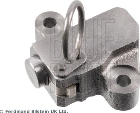 Blue Print ADBP760022 - натягувач, ланцюг приводу autocars.com.ua