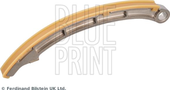 Blue Print ADBP760029 - Планка успокоителя, цепь привода autodnr.net