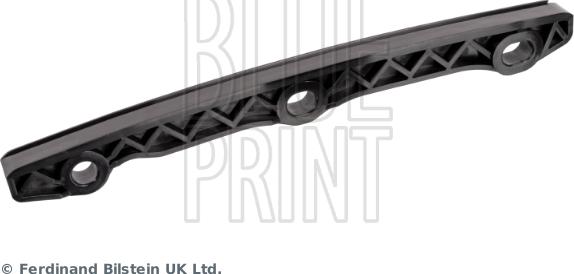 Blue Print ADBP760030 - Планка успокоителя, цепь привода autodnr.net