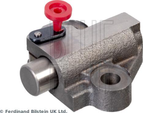 Blue Print ADBP760047 - натягувач, ланцюг приводу autocars.com.ua