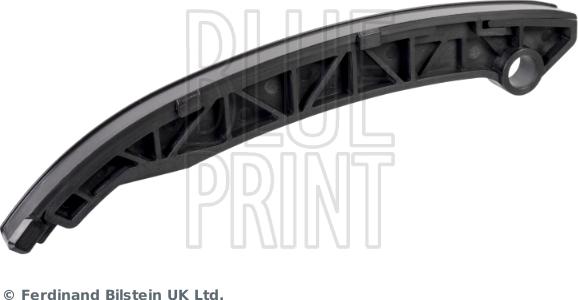 Blue Print ADBP760081 - Планка успокоителя, цепь привода autodnr.net