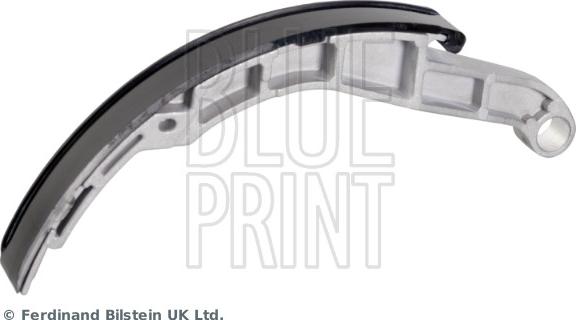 Blue Print ADBP760095 - Планка заспокоювача, ланцюг приводу autocars.com.ua