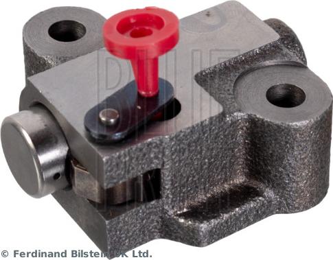 Blue Print ADBP760097 - натягувач, ланцюг приводу autocars.com.ua