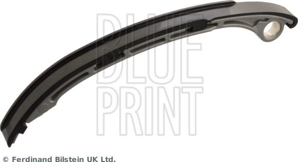Blue Print ADBP760105 - Планка заспокоювача, ланцюг приводу autocars.com.ua