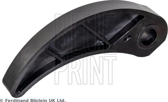 Blue Print ADBP760109 - Натягач ланцюга, привід масляного насоса autocars.com.ua