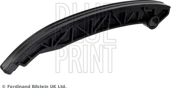 Blue Print ADBP760111 - Планка успокоителя, цепь привода autodnr.net