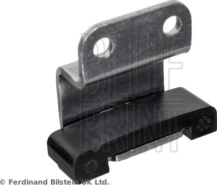 Blue Print ADBP760113 - Планка заспокоювача, ланцюг приводу autocars.com.ua
