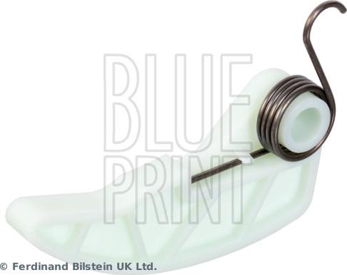 Blue Print ADBP760139 - Натяжное устройство цепи, привод масляного насоса avtokuzovplus.com.ua
