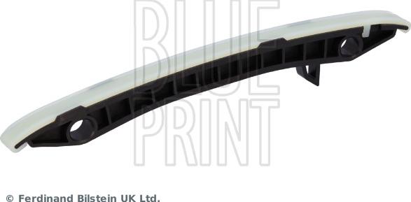 Blue Print ADBP760179 - Планка заспокоювача, ланцюг приводу autocars.com.ua