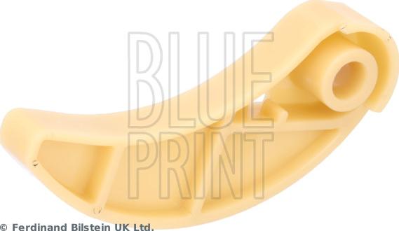 Blue Print ADBP760206 - Натягач ланцюга, привід масляного насоса autocars.com.ua