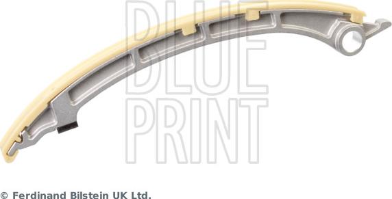 Blue Print ADBP760230 - Планка заспокоювача, ланцюг приводу autocars.com.ua