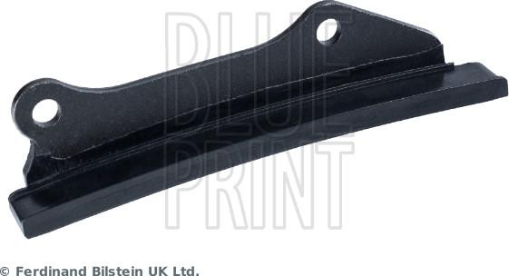Blue Print ADBP760255 - Планка заспокоювача, ланцюг приводу autocars.com.ua