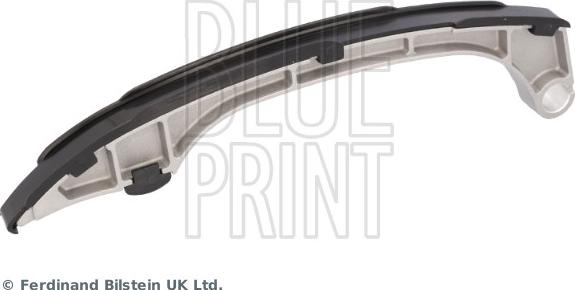 Blue Print ADBP760298 - Планка заспокоювача, ланцюг приводу autocars.com.ua