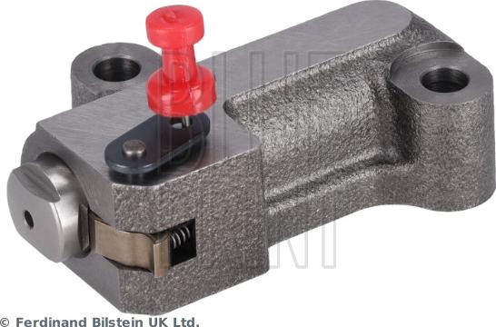 Blue Print ADBP760311 - натягувач, ланцюг приводу autocars.com.ua