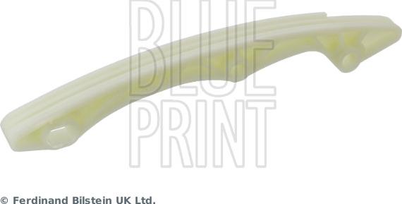 Blue Print ADBP760326 - Планка заспокоювача, ланцюг приводу autocars.com.ua