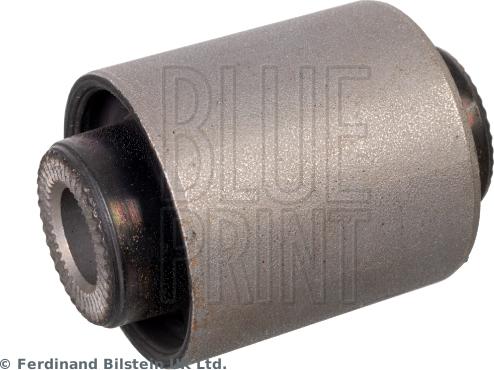 Blue Print ADBP800095 - Сайлентблок, важеля підвіски колеса autocars.com.ua