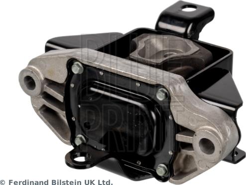 Blue Print ADBP800117 - Підвіска, автоматична коробка передач autocars.com.ua