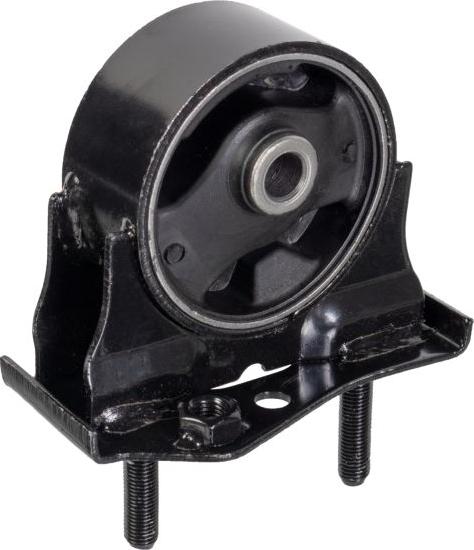 Blue Print ADBP800225 - Подушка, підвіска двигуна autocars.com.ua