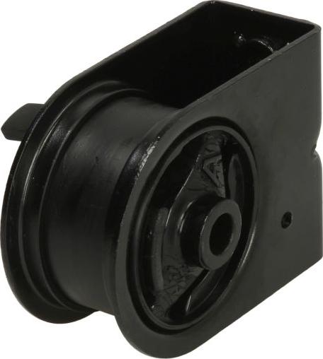 Blue Print ADBP800238 - Подушка, підвіска двигуна autocars.com.ua