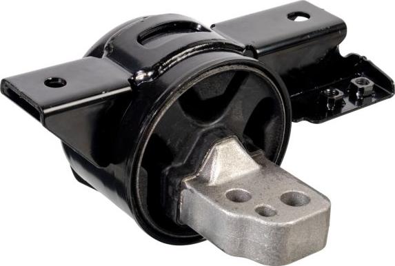 Blue Print ADBP800262 - Подушка, підвіска двигуна autocars.com.ua