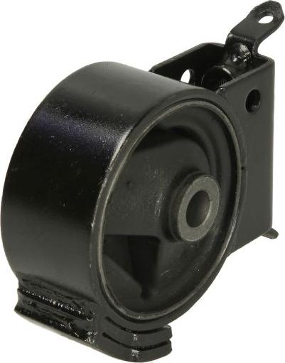 Blue Print ADBP800270 - Подушка, підвіска двигуна autocars.com.ua