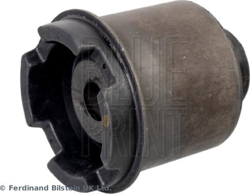 Blue Print ADBP800272 - Втулка, балка мосту autocars.com.ua