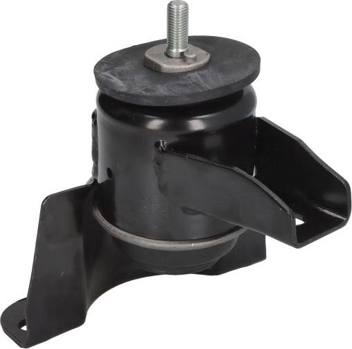 Blue Print ADBP800274 - Подушка, підвіска двигуна autocars.com.ua