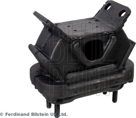 Blue Print ADBP800278 - Підвіска, автоматична коробка передач autocars.com.ua