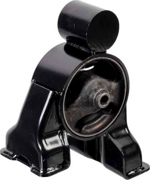 Blue Print ADBP800289 - Подушка, підвіска двигуна autocars.com.ua