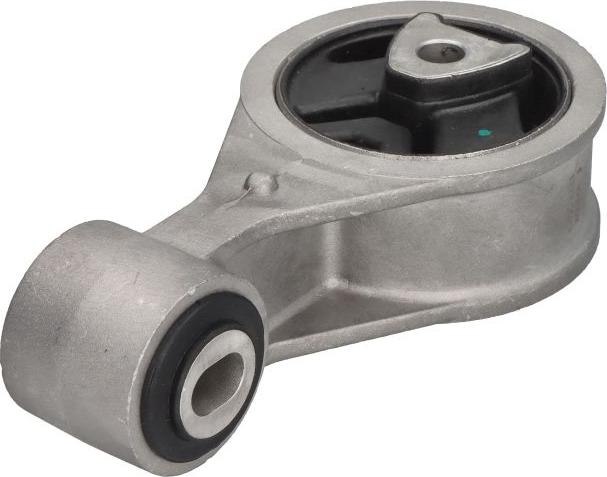 Blue Print ADBP800295 - Подушка, підвіска двигуна autocars.com.ua