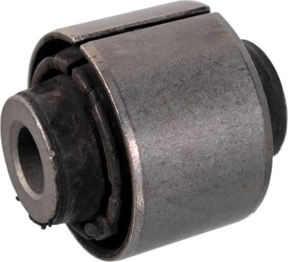 Blue Print ADBP800360 - Сайлентблок, важеля підвіски колеса autocars.com.ua