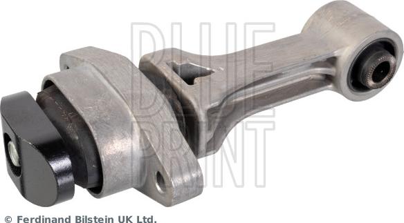 Blue Print ADBP800376 - Подушка, підвіска двигуна autocars.com.ua