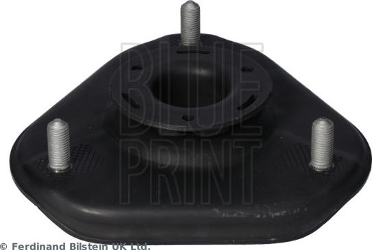 Blue Print ADBP800468 - Опора стійки амортизатора, подушка autocars.com.ua