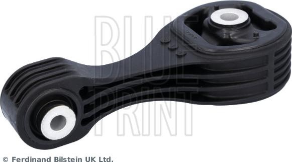 Blue Print ADBP800484 - Подушка, підвіска двигуна autocars.com.ua
