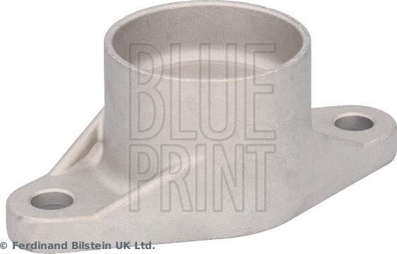 Blue Print ADBP800497 - Опора стійки амортизатора, подушка autocars.com.ua