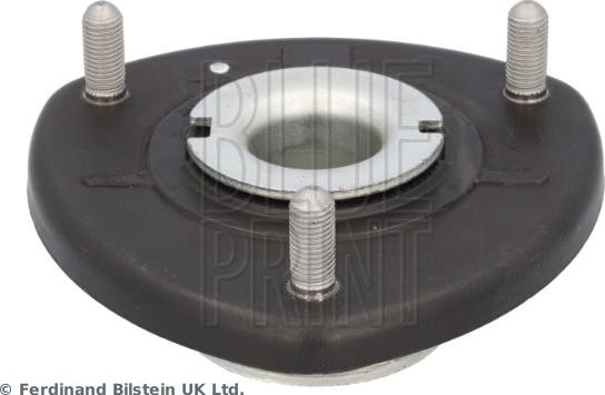 Blue Print ADBP800516 - Опора стійки амортизатора, подушка autocars.com.ua