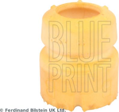 Blue Print ADBP800575 - Відбійник, буфер амортизатора autocars.com.ua
