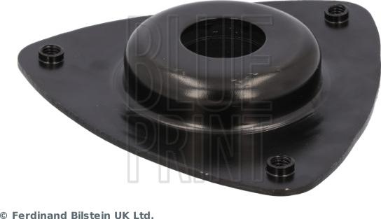 Blue Print ADBP800581 - Опора стійки амортизатора, подушка autocars.com.ua