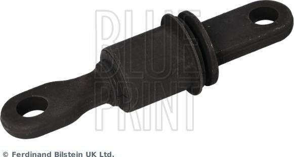 Blue Print ADBP800619 - Сайлентблок, важеля підвіски колеса autocars.com.ua