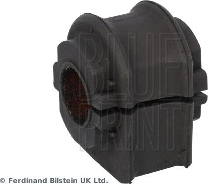 Blue Print ADBP800624 - Втулка, стабілізатор autocars.com.ua