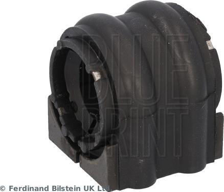Blue Print ADBP800625 - Втулка, стабілізатор autocars.com.ua