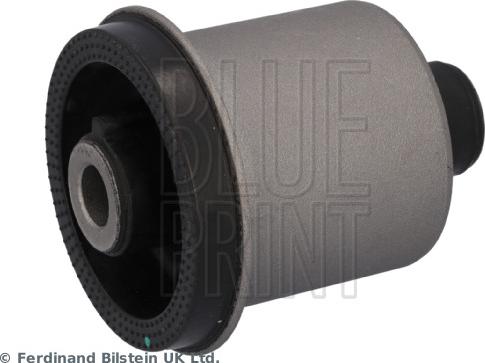 Blue Print ADBP800632 - Втулка, балка мосту autocars.com.ua