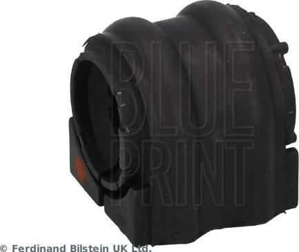 Blue Print ADBP800643 - Втулка, стабілізатор autocars.com.ua