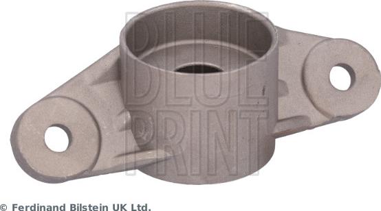 Blue Print ADBP800653 - Опора стійки амортизатора, подушка autocars.com.ua